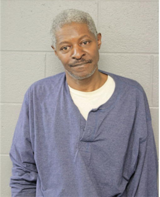 JAY E SMITH, Cook County, Illinois