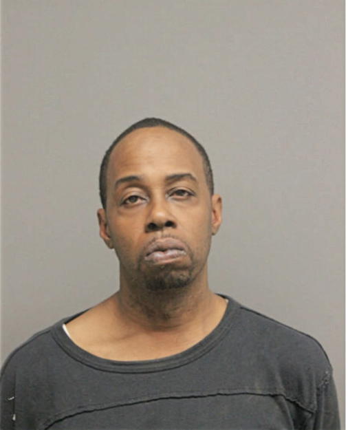 THOMAS SMITH, Cook County, Illinois