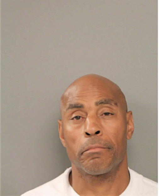DERRICK SULLIVAN, Cook County, Illinois