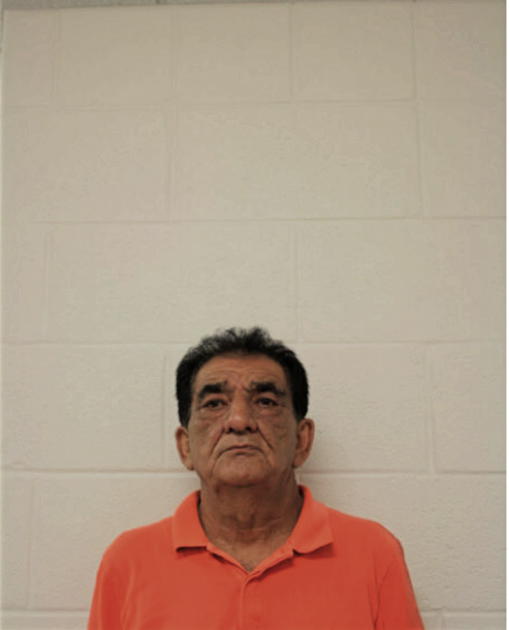 BENJAMIN Y THOMAS, Cook County, Illinois