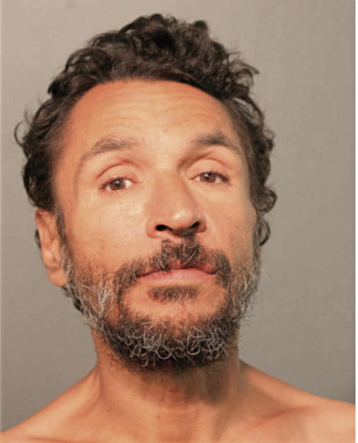 ANTHONY M TUFANO, Cook County, Illinois