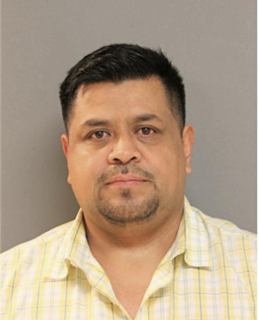 HUMBERTO VALTIERRA, Cook County, Illinois