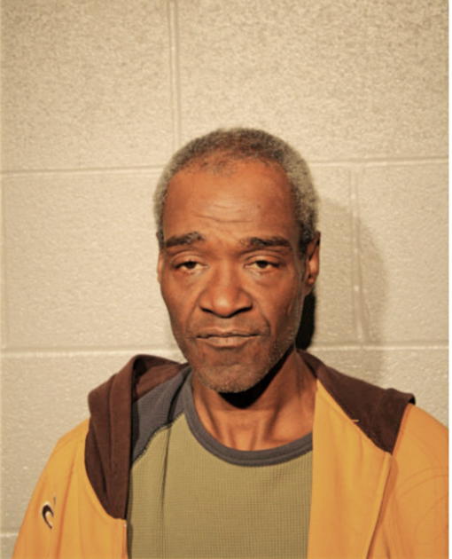 GATSBY WHITMORE, Cook County, Illinois