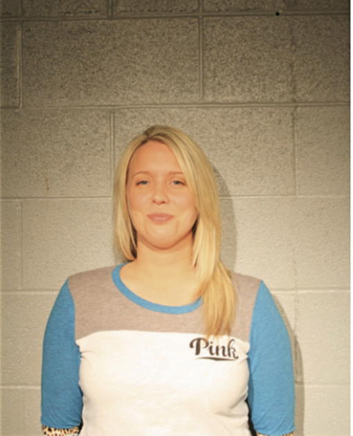 CORY R ANDREWS, Cook County, Illinois