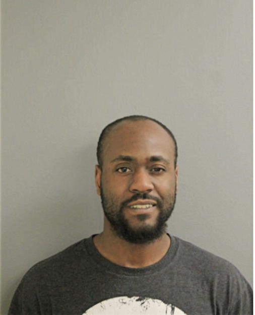 MARSHALL O BRADLEY, Cook County, Illinois
