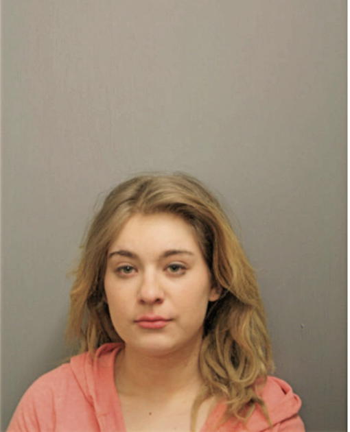 AIYANA R CHASE, Cook County, Illinois