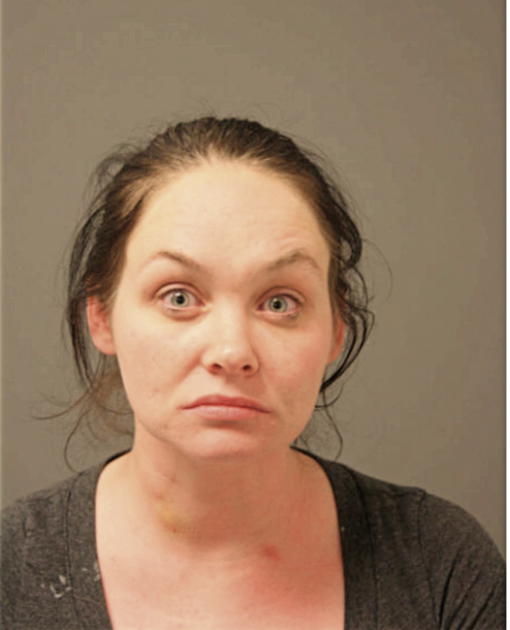 CATHERINE M CONVEY, Cook County, Illinois