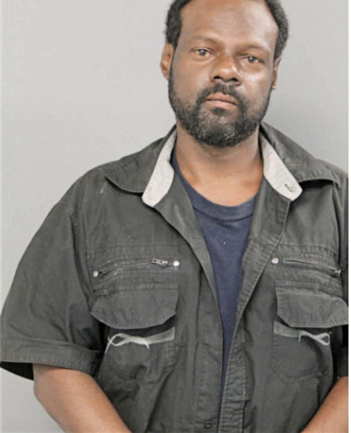 DWIGHT CRAFT, Cook County, Illinois