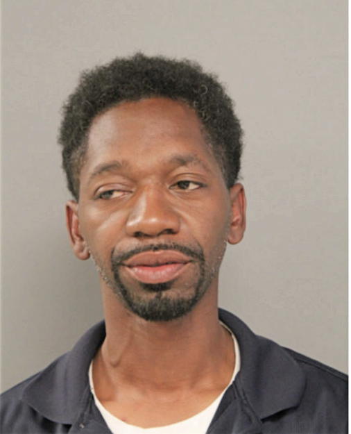 CLYDE N JOHNSON, Cook County, Illinois