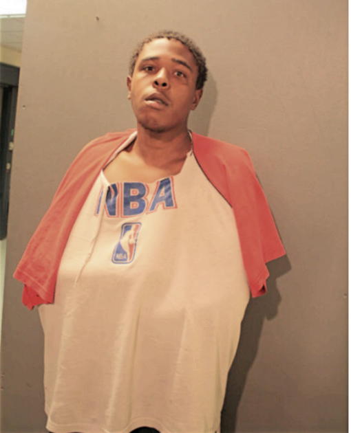 TERRANCE J KINDRED, Cook County, Illinois