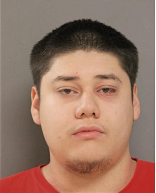 XAVIER J MARTINEZ, Cook County, Illinois