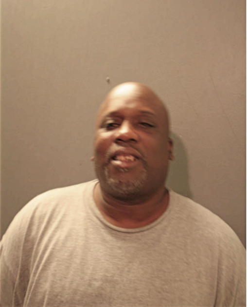 GUY L MCDONALD, Cook County, Illinois