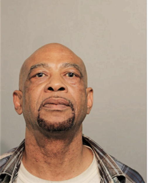 KENT G MORALES, Cook County, Illinois