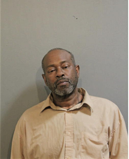 RODNEY D SMITH, Cook County, Illinois