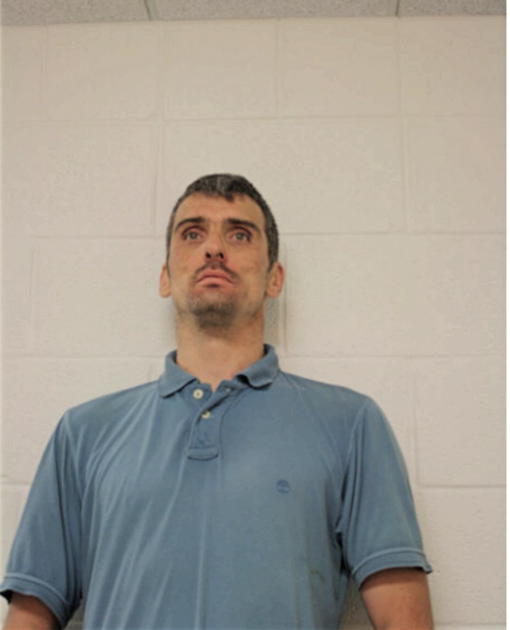 NENAD STEFANOVIC, Cook County, Illinois