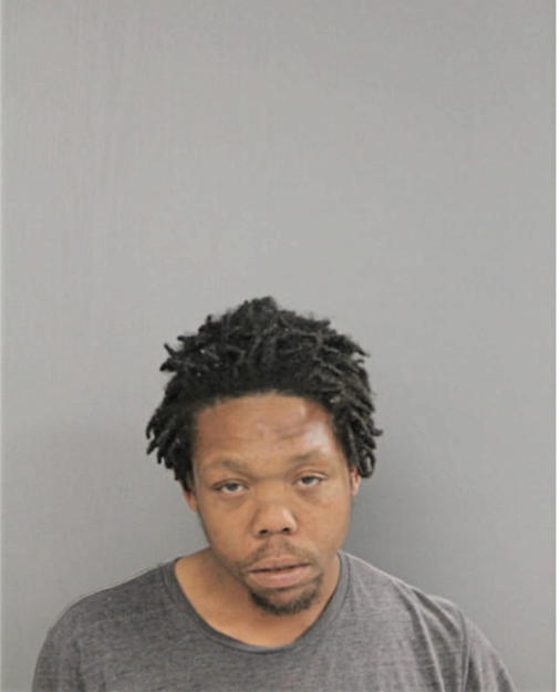 ERNEST DANTE SWOPE, Cook County, Illinois