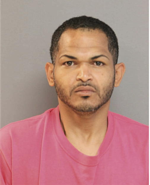 RENE VAZQUEZ, Cook County, Illinois