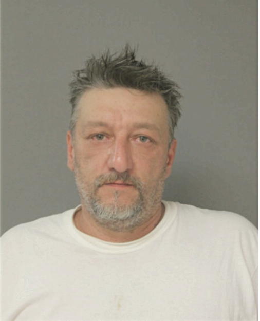 LAWRENCE J WANKO, Cook County, Illinois