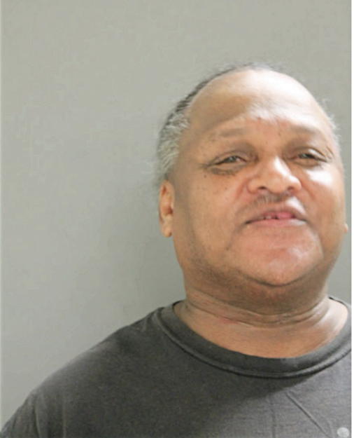 RODNEY C WATSON, Cook County, Illinois