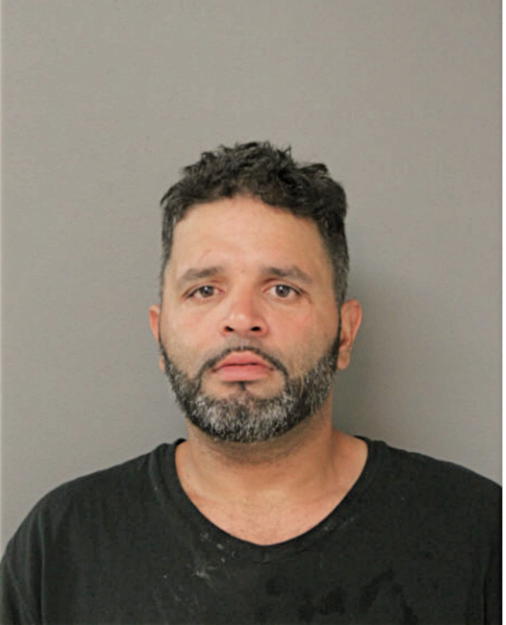 ANGELO AYALA, Cook County, Illinois