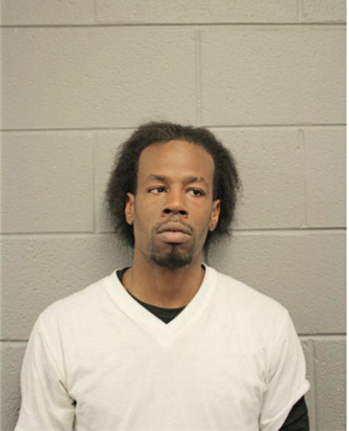 ANTHONY T BOFFMAN, Cook County, Illinois