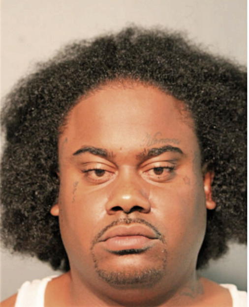STEPHEN A BOWLES PRICE, Cook County, Illinois