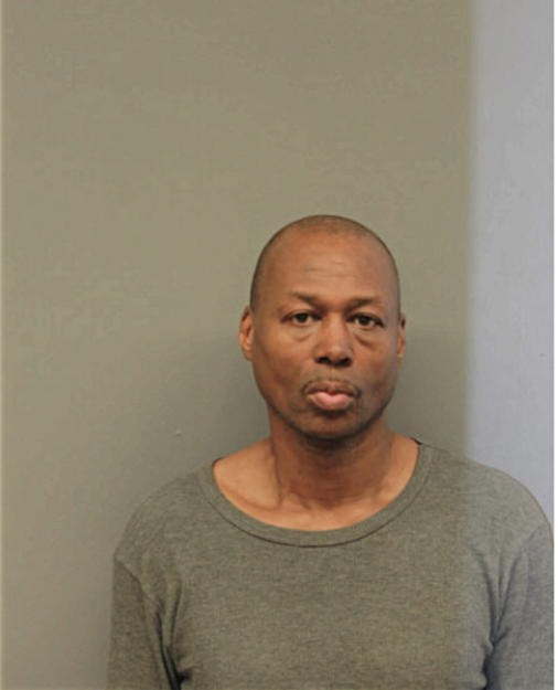 DWAYNE E CLEMONS, Cook County, Illinois