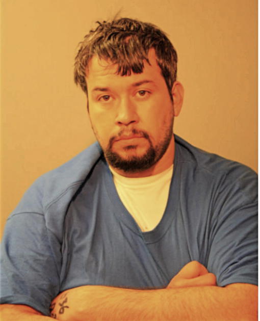 JOSE R COMPEAN, Cook County, Illinois