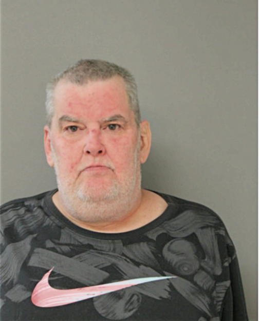 SCOTT C COYNE, Cook County, Illinois