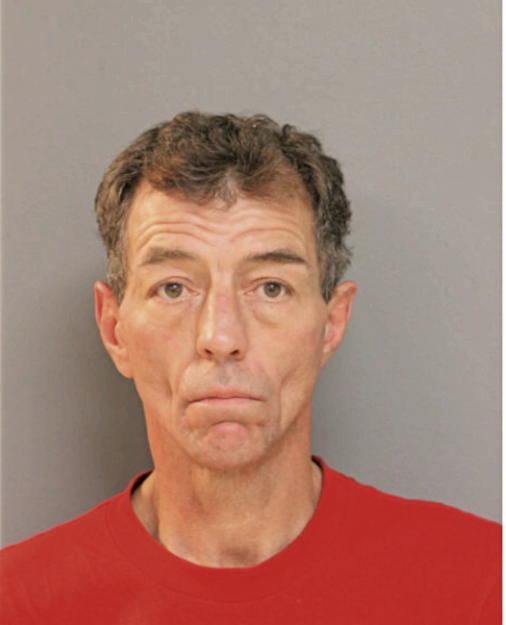 DANIEL FENN, Cook County, Illinois