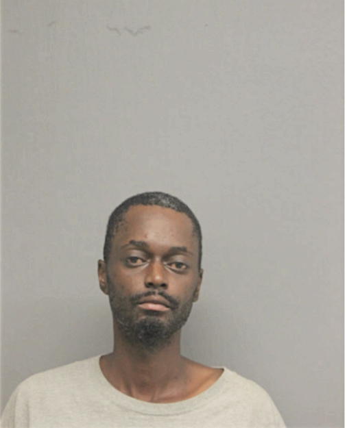 SIRDOUGLAS L FREEMAN, Cook County, Illinois