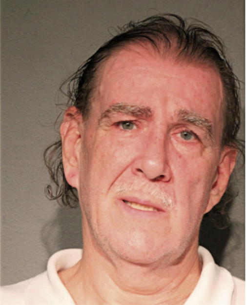 DAVID JENNING, Cook County, Illinois