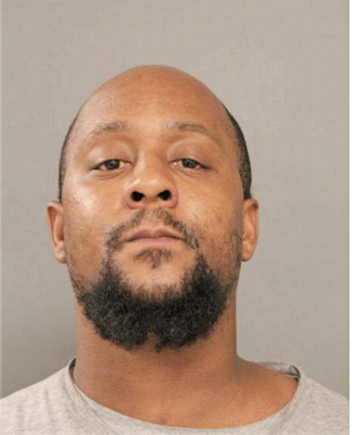 BRANDON LEE, Cook County, Illinois