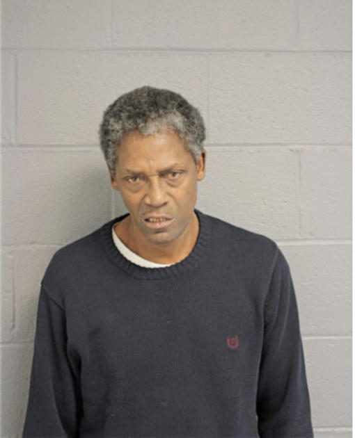 JESSIE LLOYD, Cook County, Illinois