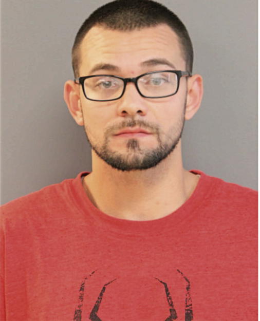 ANTHONY J MALONEY, Cook County, Illinois
