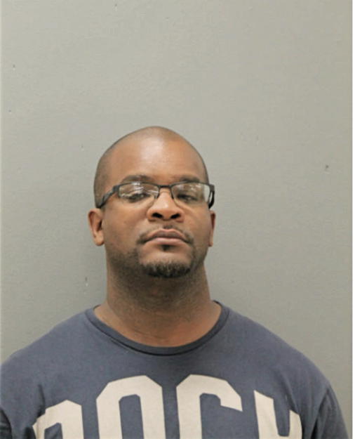 ADAM D MARTIN, Cook County, Illinois