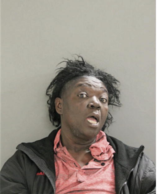 LORI D MARTIN, Cook County, Illinois