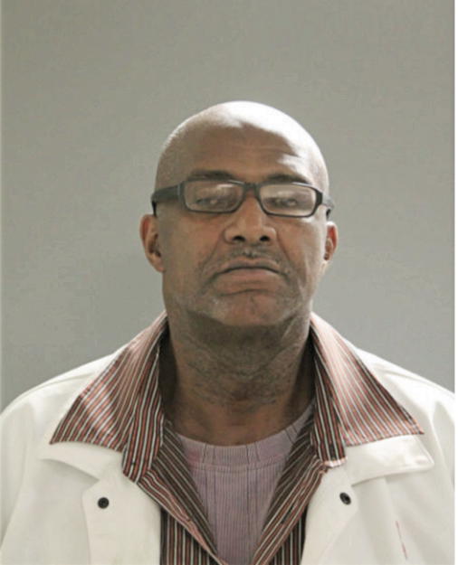JAMES B MASON, Cook County, Illinois