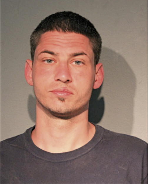 JASON P NUGENT, Cook County, Illinois