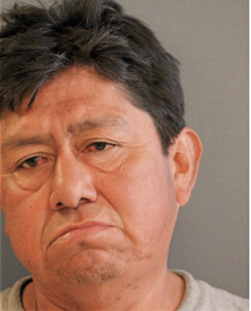 JOSE PIMENTEL, Cook County, Illinois