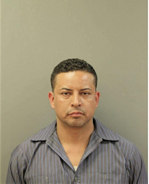 CARLOS F RABELO, Cook County, Illinois