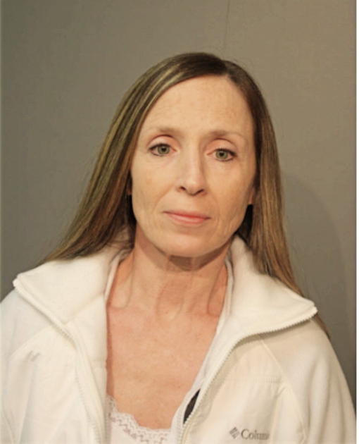 KIMBERLY A SMALLWOOD, Cook County, Illinois