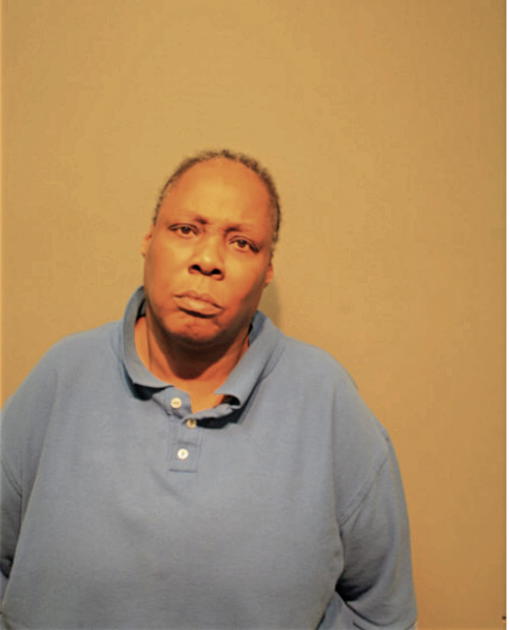 VENICE SMITH, Cook County, Illinois