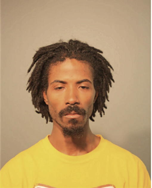 KENDALL A BURTON-SMITH, Cook County, Illinois