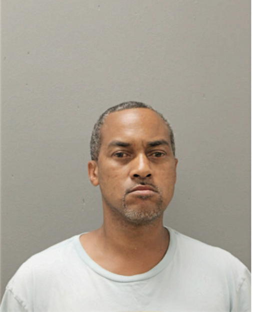 RONALDO G DASE, Cook County, Illinois