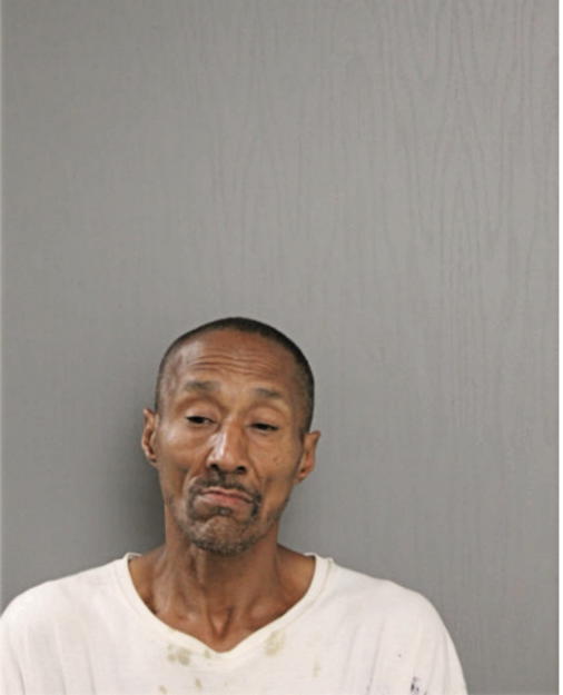 SOL S HICKS, Cook County, Illinois