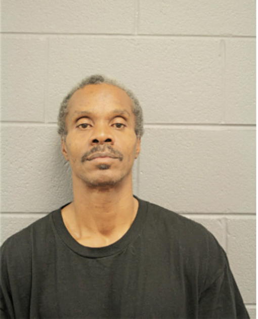 ARLEE HOWARD, Cook County, Illinois