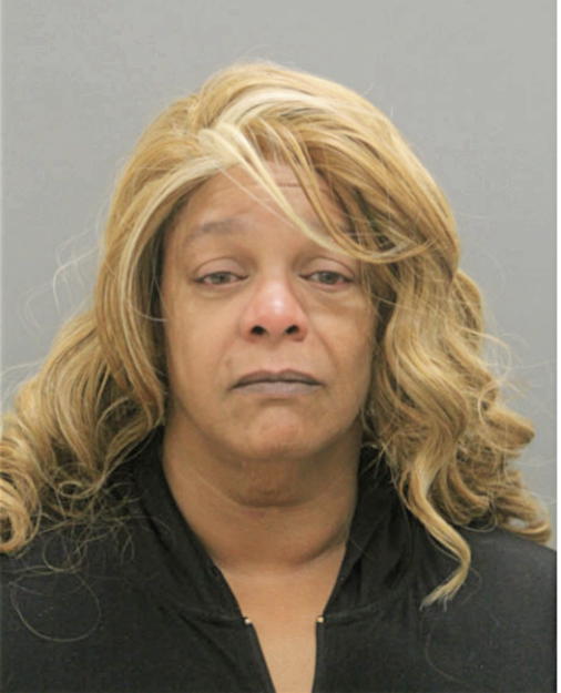 DEBRA D JONES, Cook County, Illinois