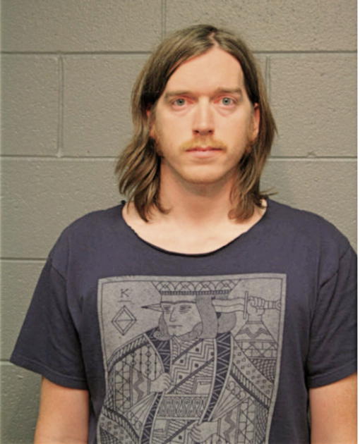 MICHAEL E KOSTAL, Cook County, Illinois