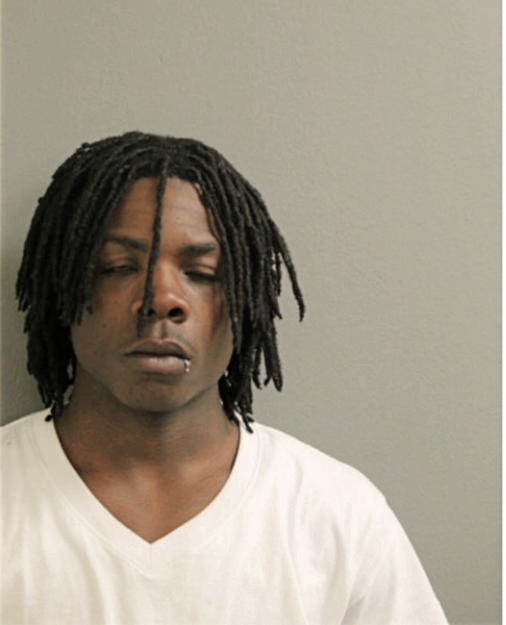DEANGELO MILLS, Cook County, Illinois